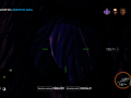 saintsrowthethird_dx11 2013-01-05 23-17-04-27.png